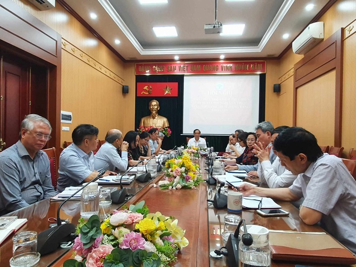 trung-uong-hoi-nct-viet-nam-quan-triet-trien-khai-thuc-hien-nghi-quyet-hoi